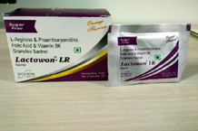 	sachet lactowon lr l-arginine proanthocyanidine.jpg	